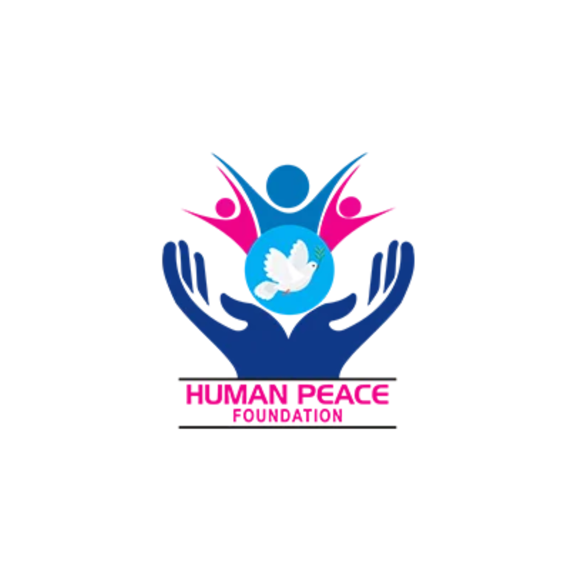 Human Peace Foundation